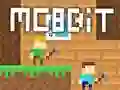 Joc MC8Bit on-line