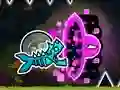 Joc Jocul Avatar on-line