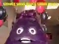 Joc Toaleta Ascunsă Grimace Shake on-line