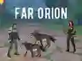 Joc Departe Orion on-line