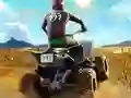 Joc Jocuri ATV și Quad Offroad on-line