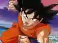 Joc Vânător de Comori Dragon Ball on-line