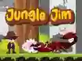 Joc Jungle Jim on-line