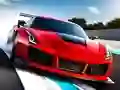 Joc Drift Real Multiplayer 2 on-line