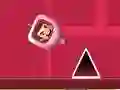 Joc Geometry Dash Toaletă Skibidi on-line