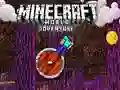 Joc Minecraft: Aventură în Lume on-line