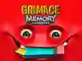 Joc Provocarea Memoriei Grimace on-line