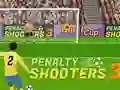 Joc Executori de Penalti 3 on-line