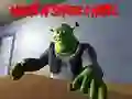 Joc Cinci nopți la hotelul lui Shrek on-line