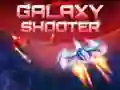Joc Împușcător Galactic on-line
