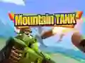 Joc Tanc de Munte on-line