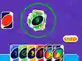 Joc Uno Multiplayer on-line