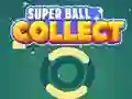 Joc Super Minge Colectare HTML5 on-line