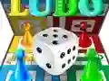 Joc Regatul Ludo on-line