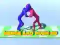 Joc Fuzionare și Împingere 3D on-line