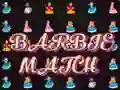 Joc Barbie Match on-line