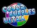Joc Bulele Colorate Ultra on-line