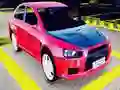 Joc Parcare auto 2023 on-line