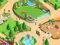 Joc Zoo Tycoon on-line