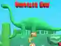 Joc Curtărea de Dinozauri on-line Joc Curtărea de Dinozauri on-line