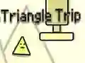 Joc Călătorie Triunghiulară on-line