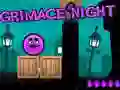 Joc Noaptea Grimace on-line Joc Noaptea Grimace on-line