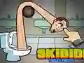 Joc Puzzle-ul Toaletei Skibidi on-line Joc Puzzle-ul Toaletei Skibidi on-line