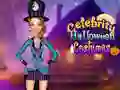 Joc Costumele de Halloween ale celebrităților on-line
