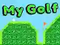 Joc Golful meu on-line