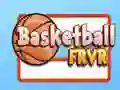Joc Baschet FRVR on-line