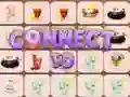 Joc Conectează 3D on-line