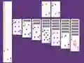 Joc Solitaire Ușor on-line