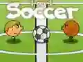 Joc Fotbal 1 La 1 on-line
