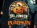 Joc Aventura dovleacului de Halloween on-line Joc Aventura dovleacului de Halloween on-line