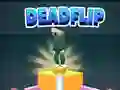Joc Flip Mort on-line