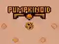 Joc Pumpkinoid on-line