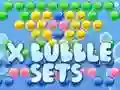 Joc X Seturi de Bule on-line Joc X Seturi de Bule on-line