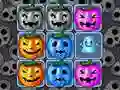 Joc 15 Jocuri de Halloween on-line Joc 15 Jocuri de Halloween on-line