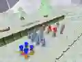 Joc Arenă de Fuzionare on-line Joc Arenă de Fuzionare on-line