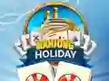 Joc Mahjong Vacanță on-line Joc Mahjong Vacanță on-line