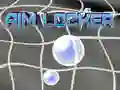 Joc Dulap de Țintă on-line Joc Dulap de Țintă on-line