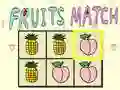 Joc Potrivirea Fructelor on-line Joc Potrivirea Fructelor on-line