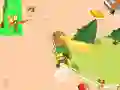 Joc Mini Dino Park on-line Joc Mini Dino Park on-line