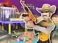 Joc Jaful de la Casino on-line Joc Jaful de la Casino on-line
