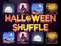 Joc Halloween Shuffle on-line