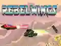 Joc Aripile Rebelilor on-line