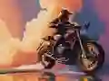 Joc Simulator Moto 3D on-line Joc Simulator Moto 3D on-line