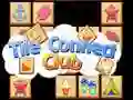 Joc Clubul Conexiunii Plăcilor on-line Joc Clubul Conexiunii Plăcilor on-line