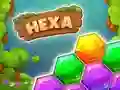 Joc Hexa on-line