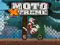 Joc Moto Xtreme on-line Joc Moto Xtreme on-line